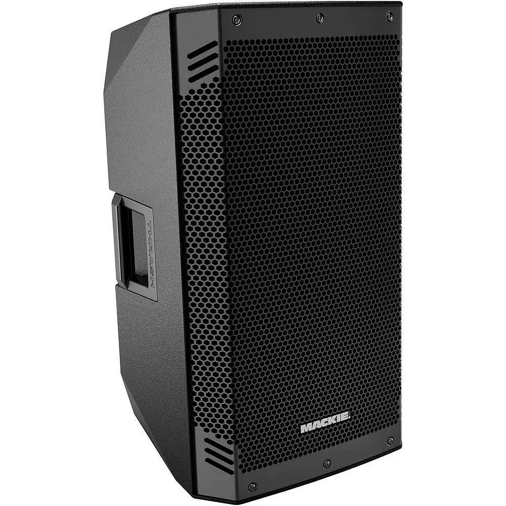Mackie Thrash12v2 12" Powered Loudspeaker