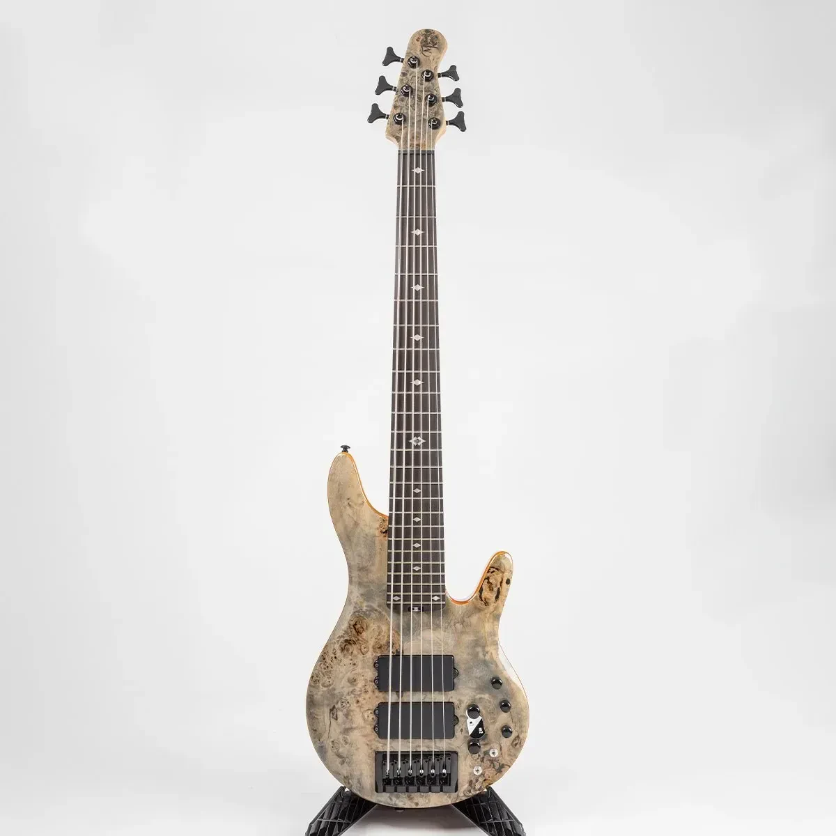 Изображение №3