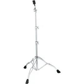 Стойка для тарелок Tama HC42WN Stage Master Double Braced Straight Cymbal Stand