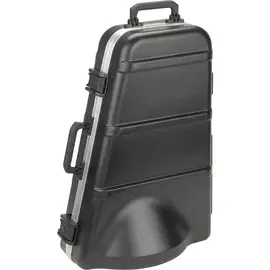 Кейс для эуфониума SKB 1SKB-375 Black