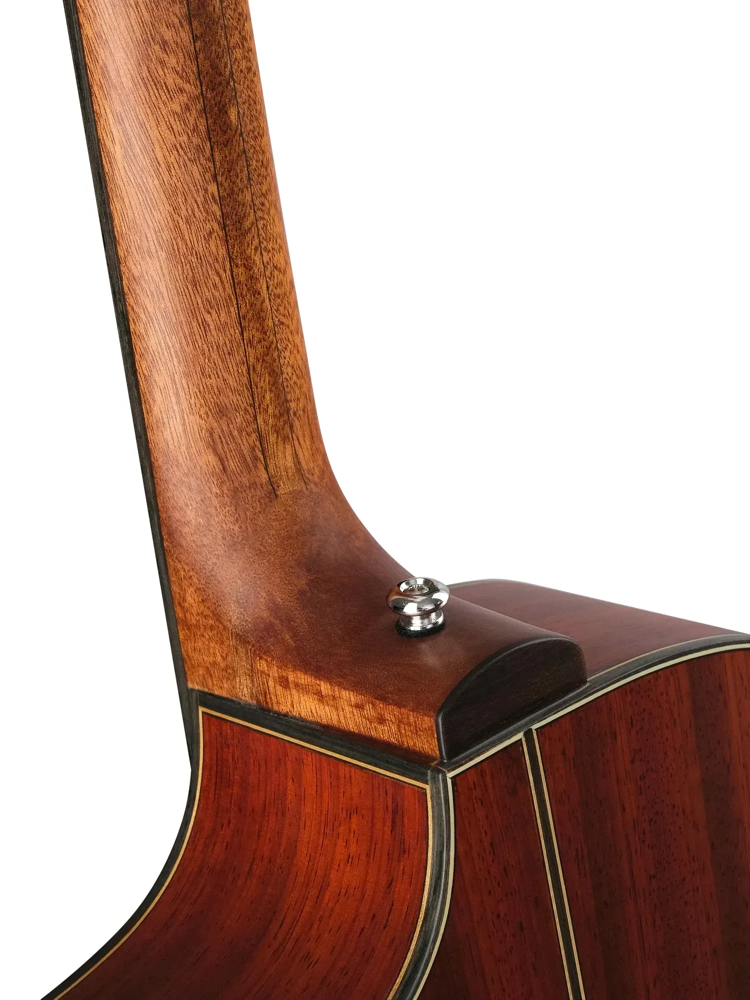 Изображение №7