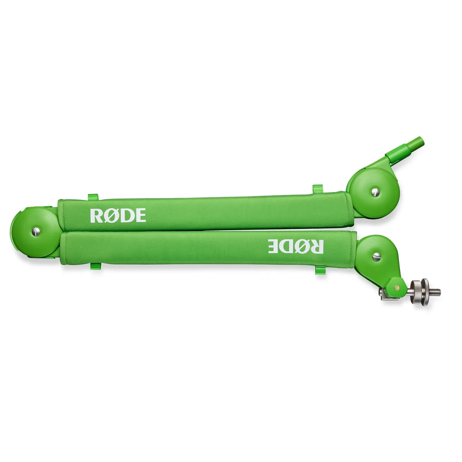 Изображение №2