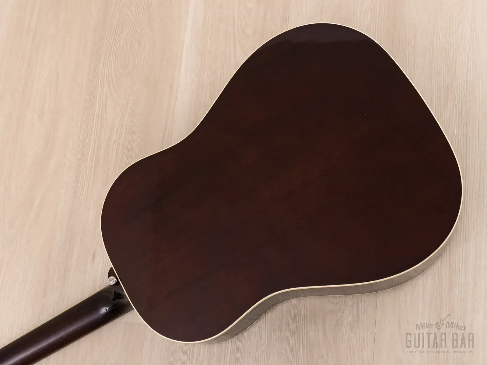 Изображение №16