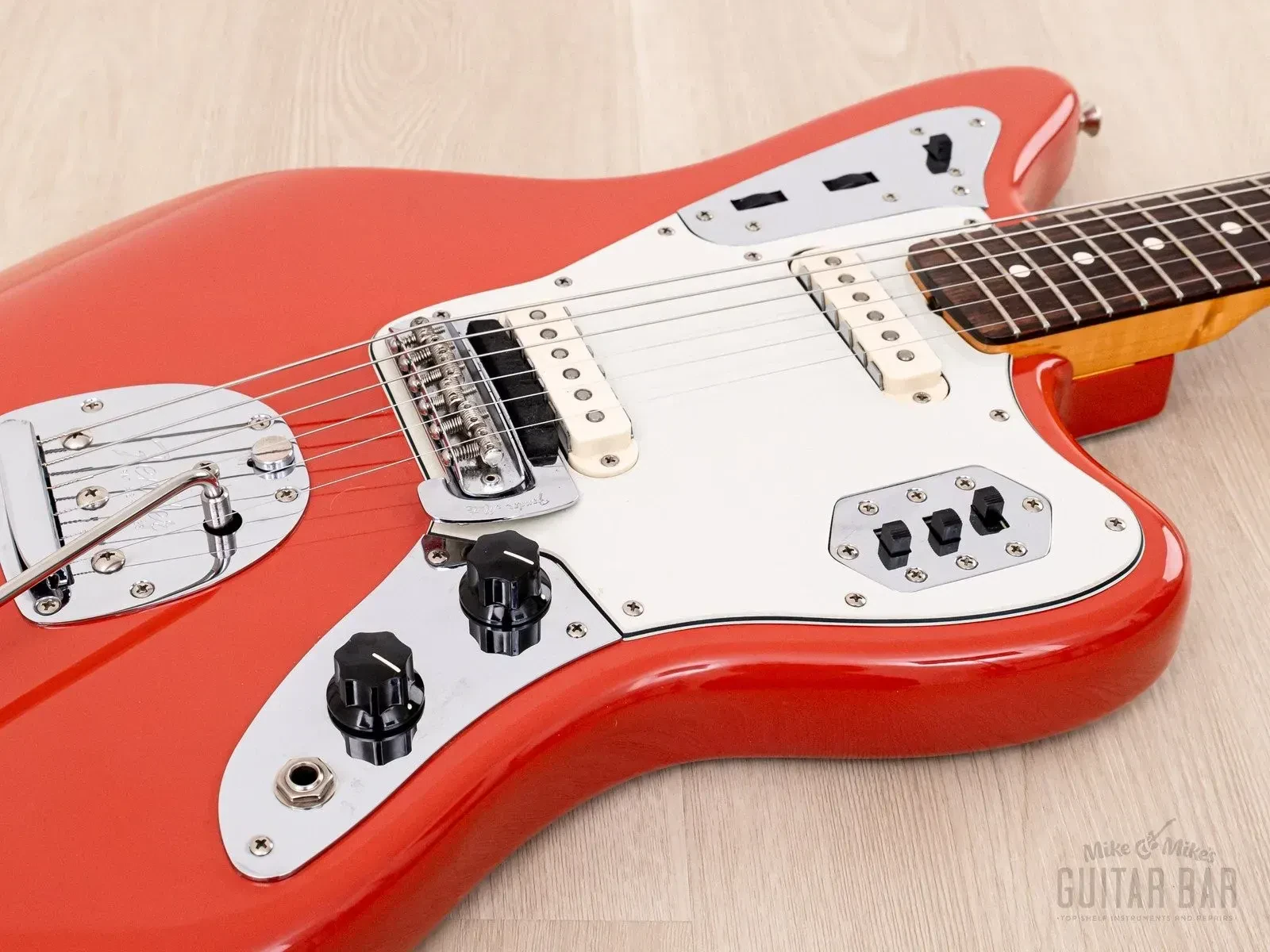 Изображение №5