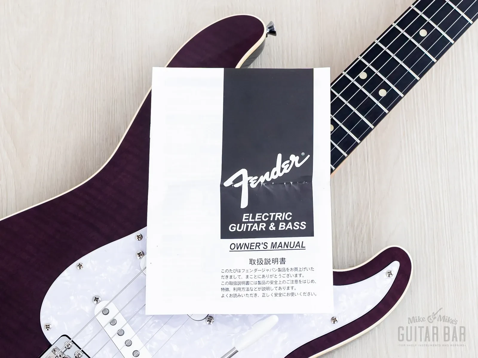 Изображение №22