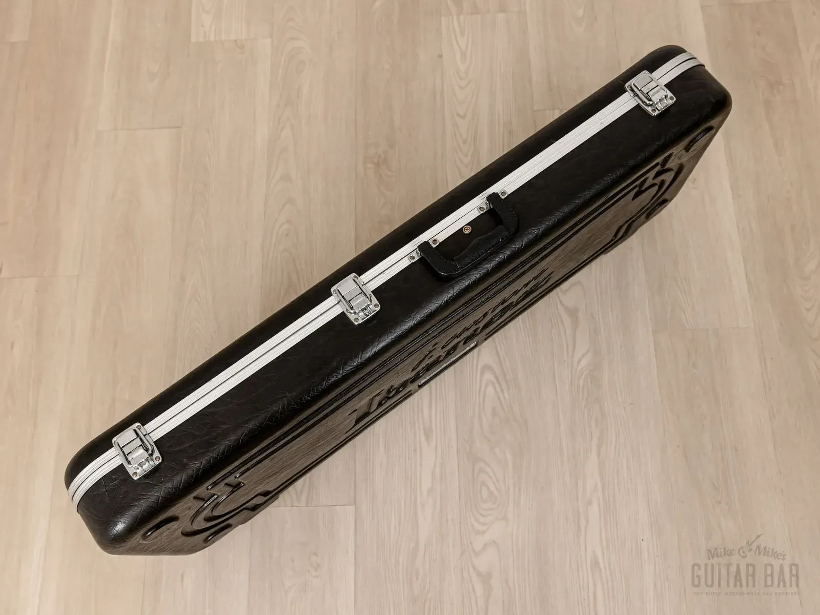 Изображение №17