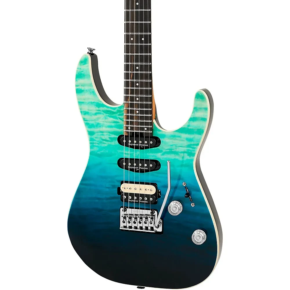 Изображение №6