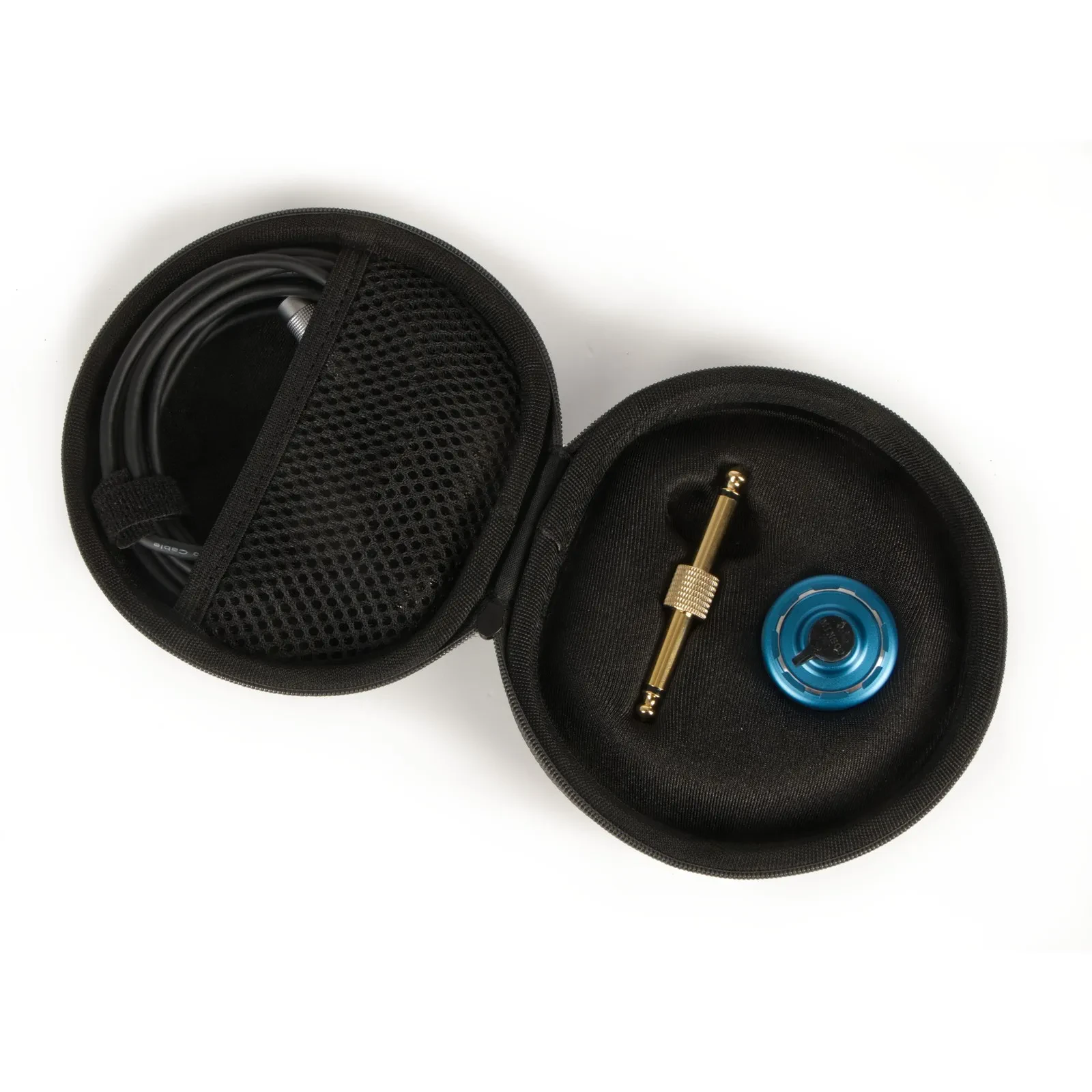 Изображение №2