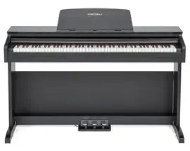 Цифровое пианино классическое Medeli DP260