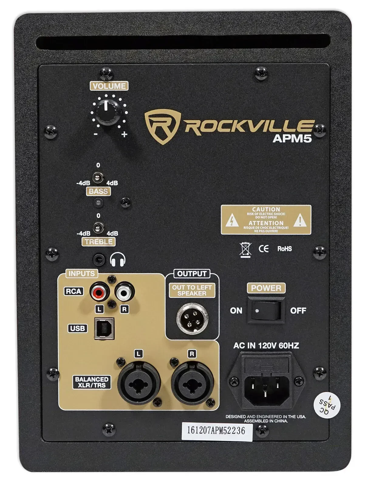 Изображение №4