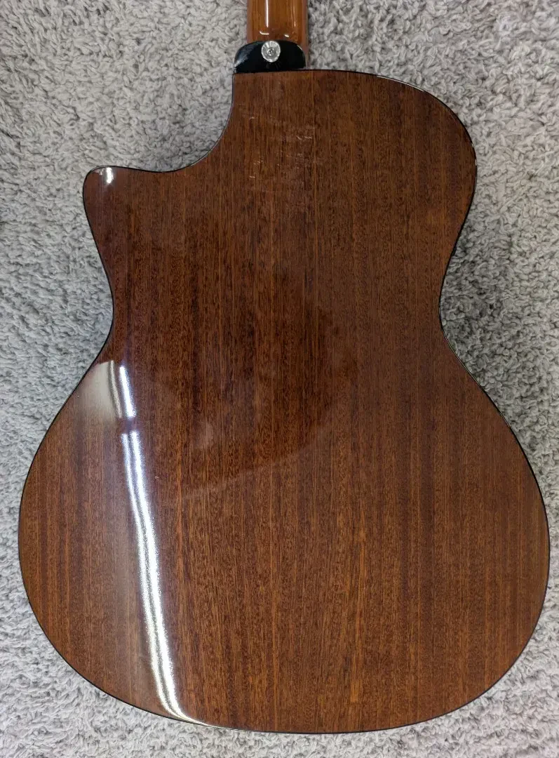 Изображение №7