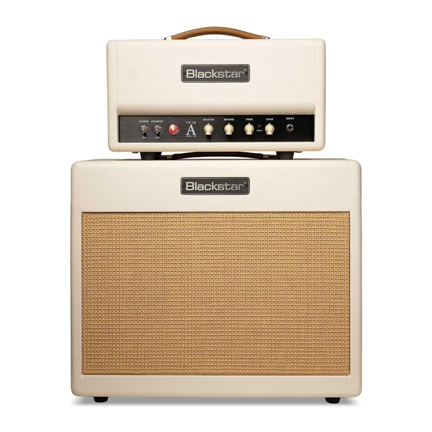 Изображение №8