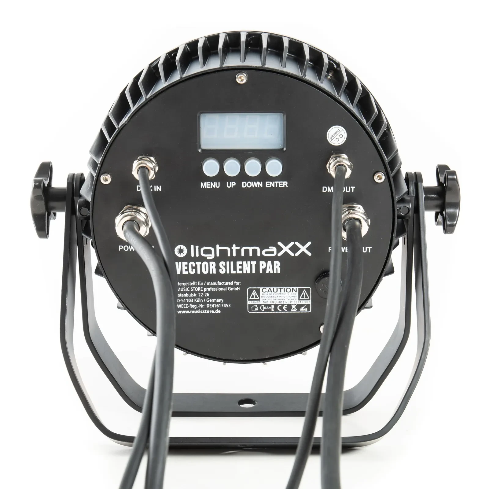 Изображение №6