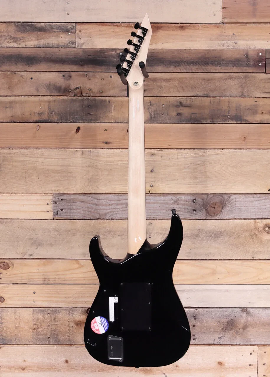 Изображение №5