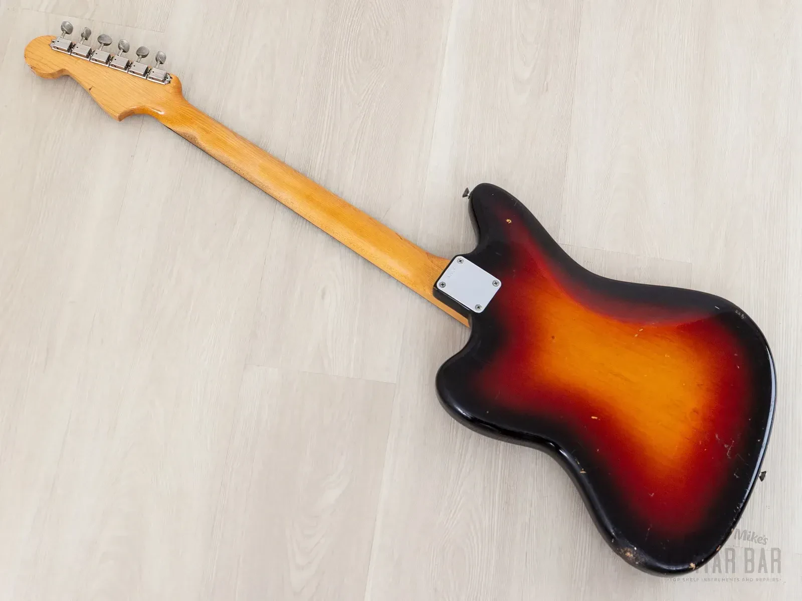 Изображение №13