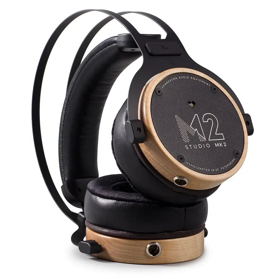 Изображение №3