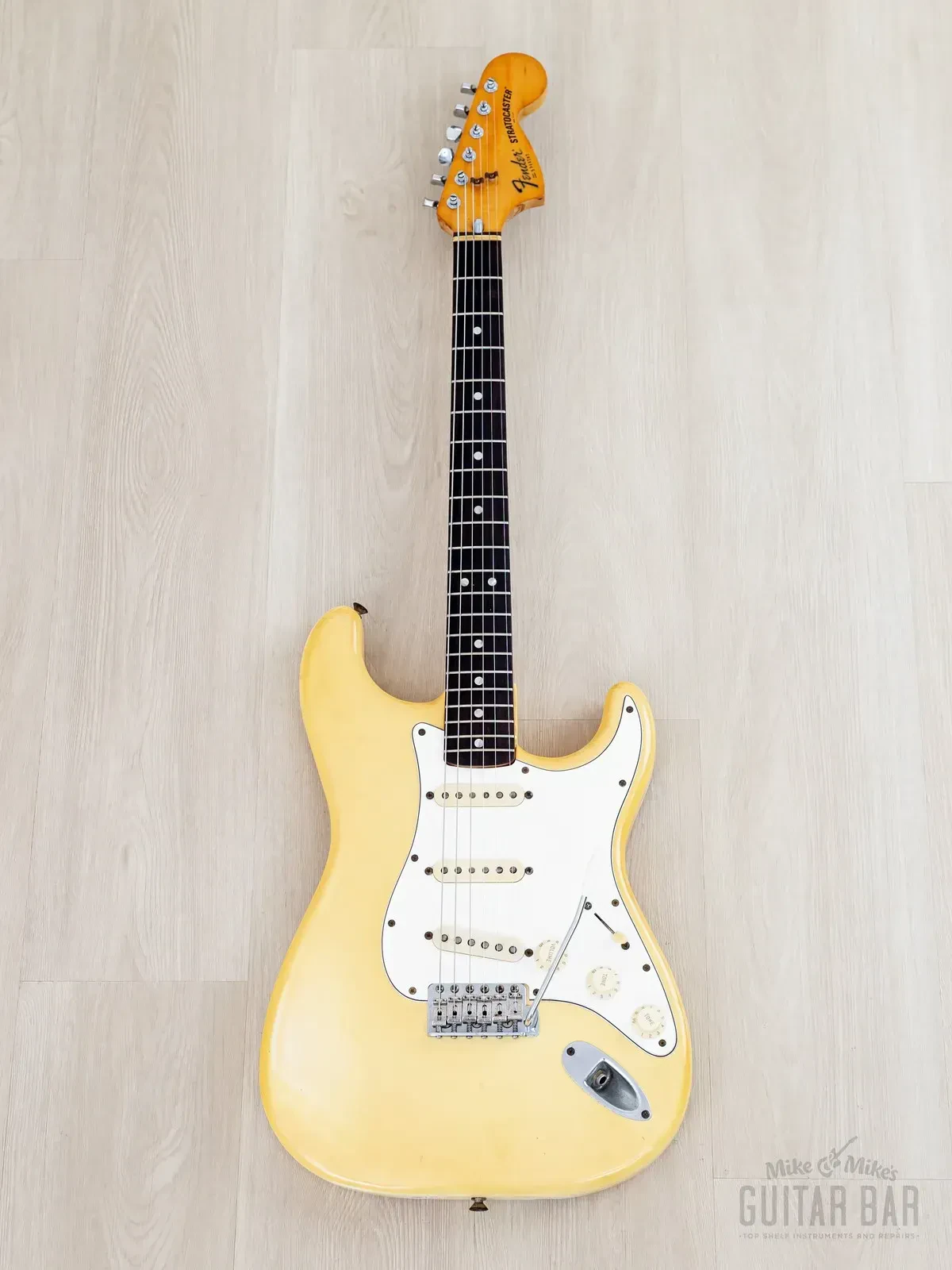 Изображение №2