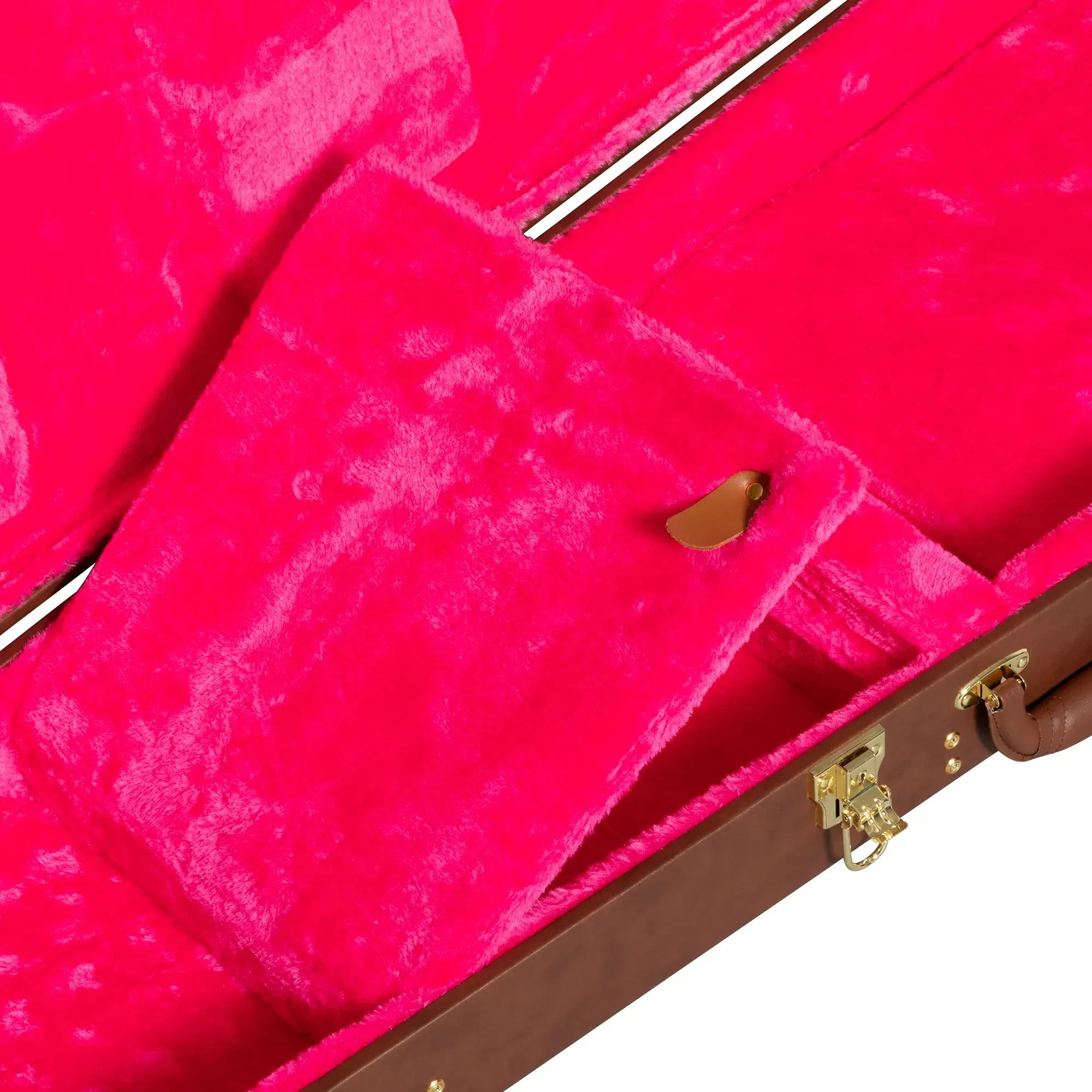 Изображение №12