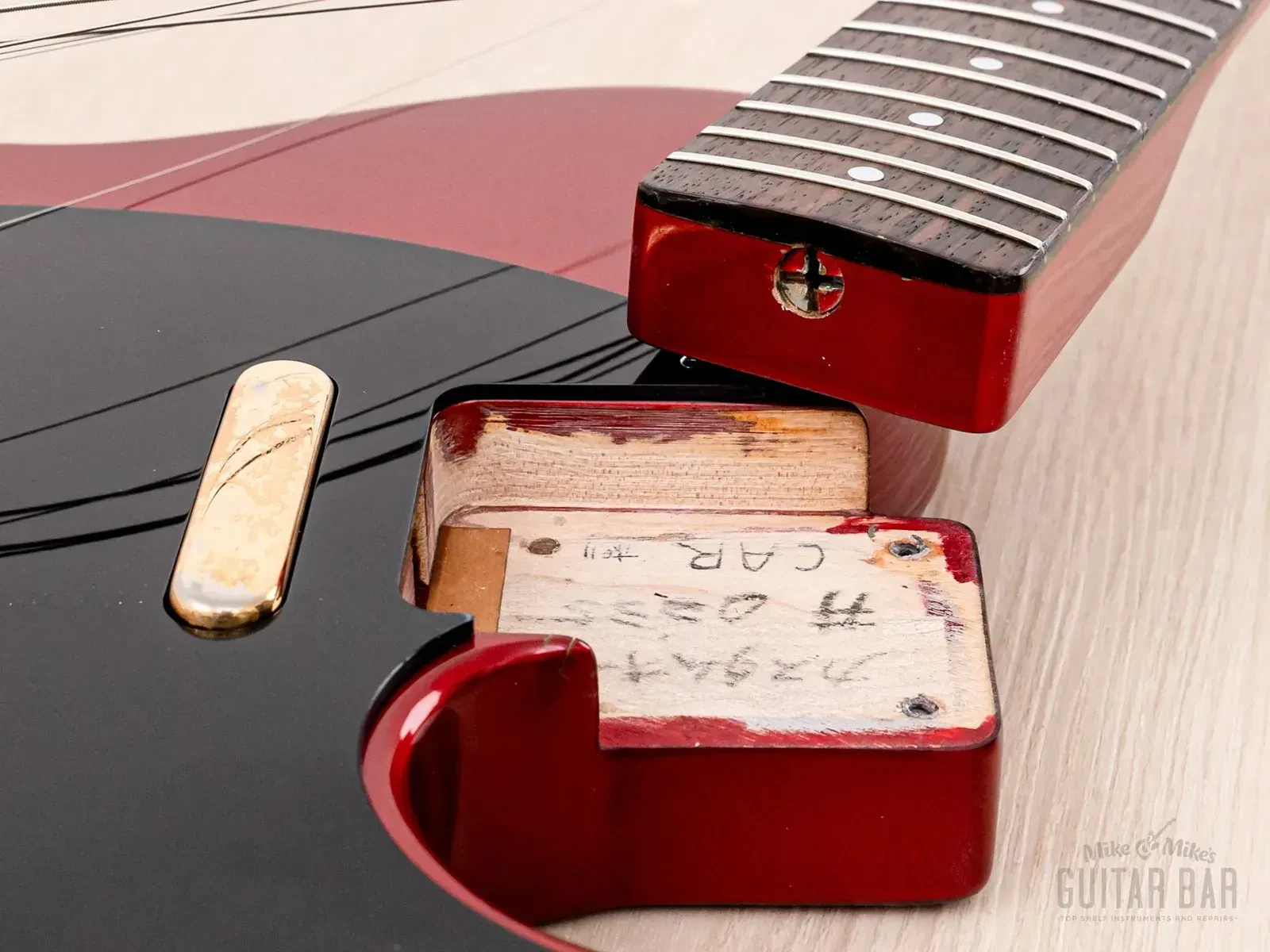 Изображение №16