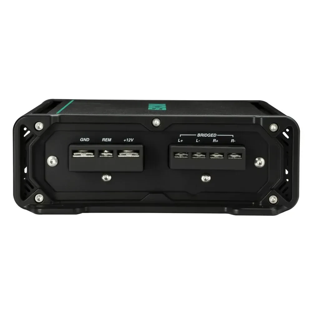 Изображение №18