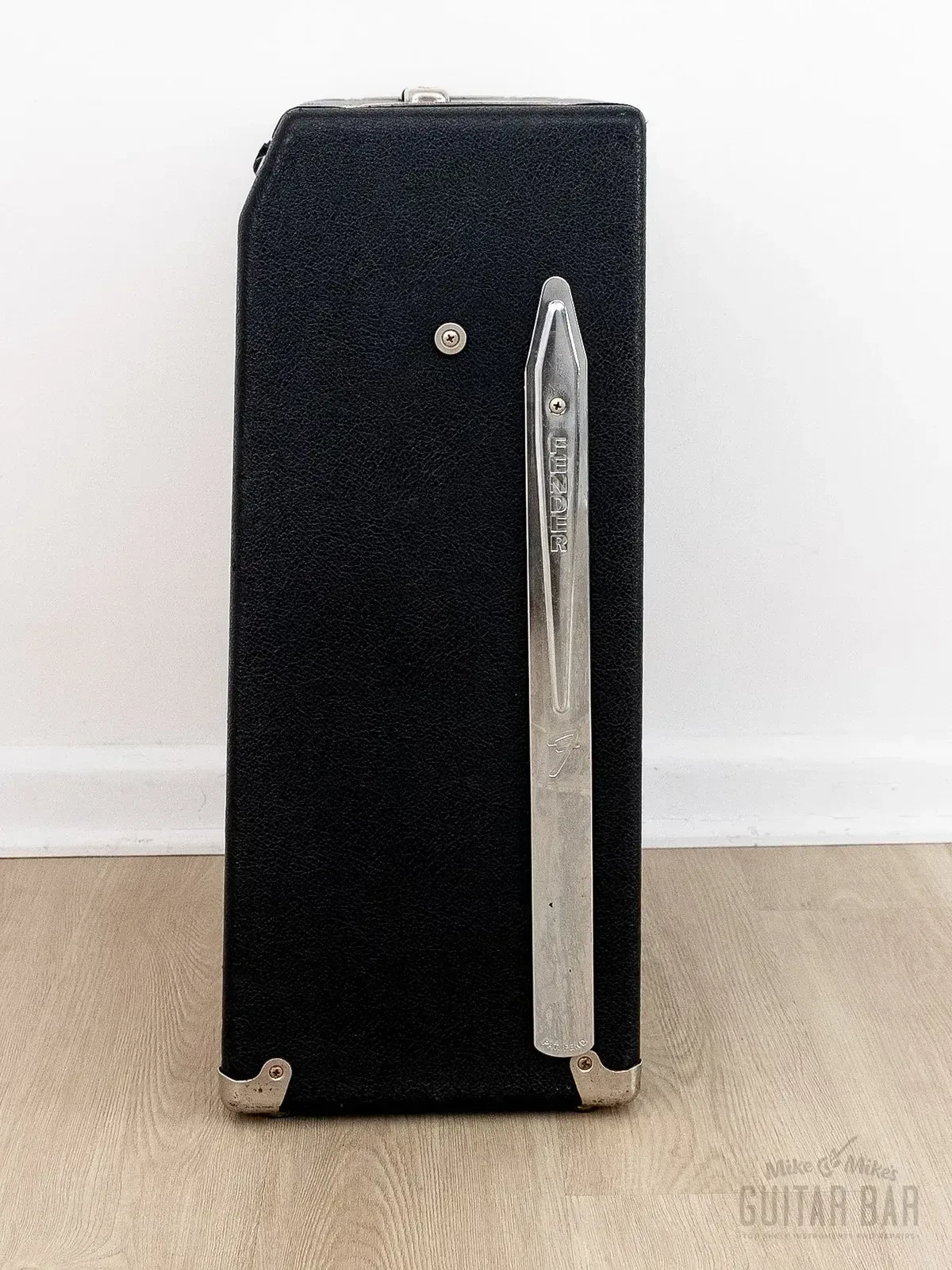 Изображение №7