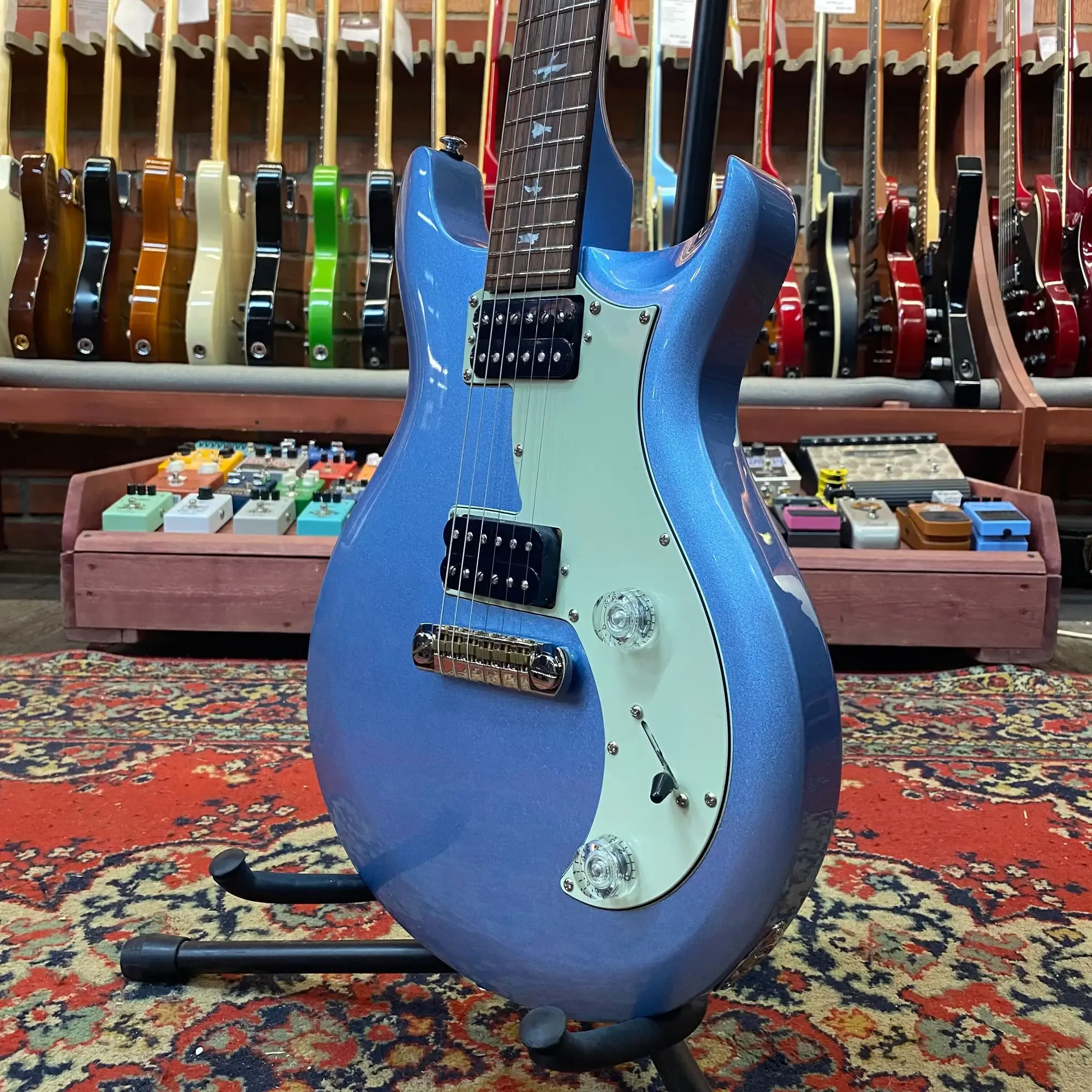 Изображение №6