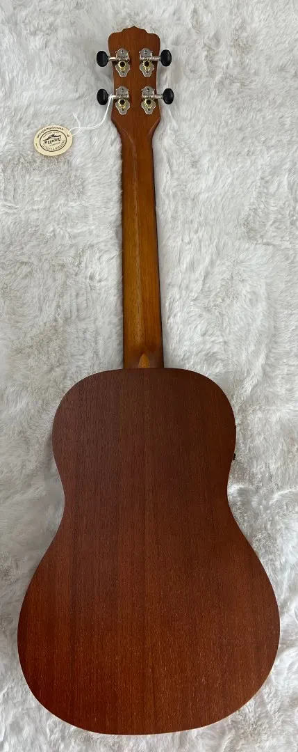 Изображение №6