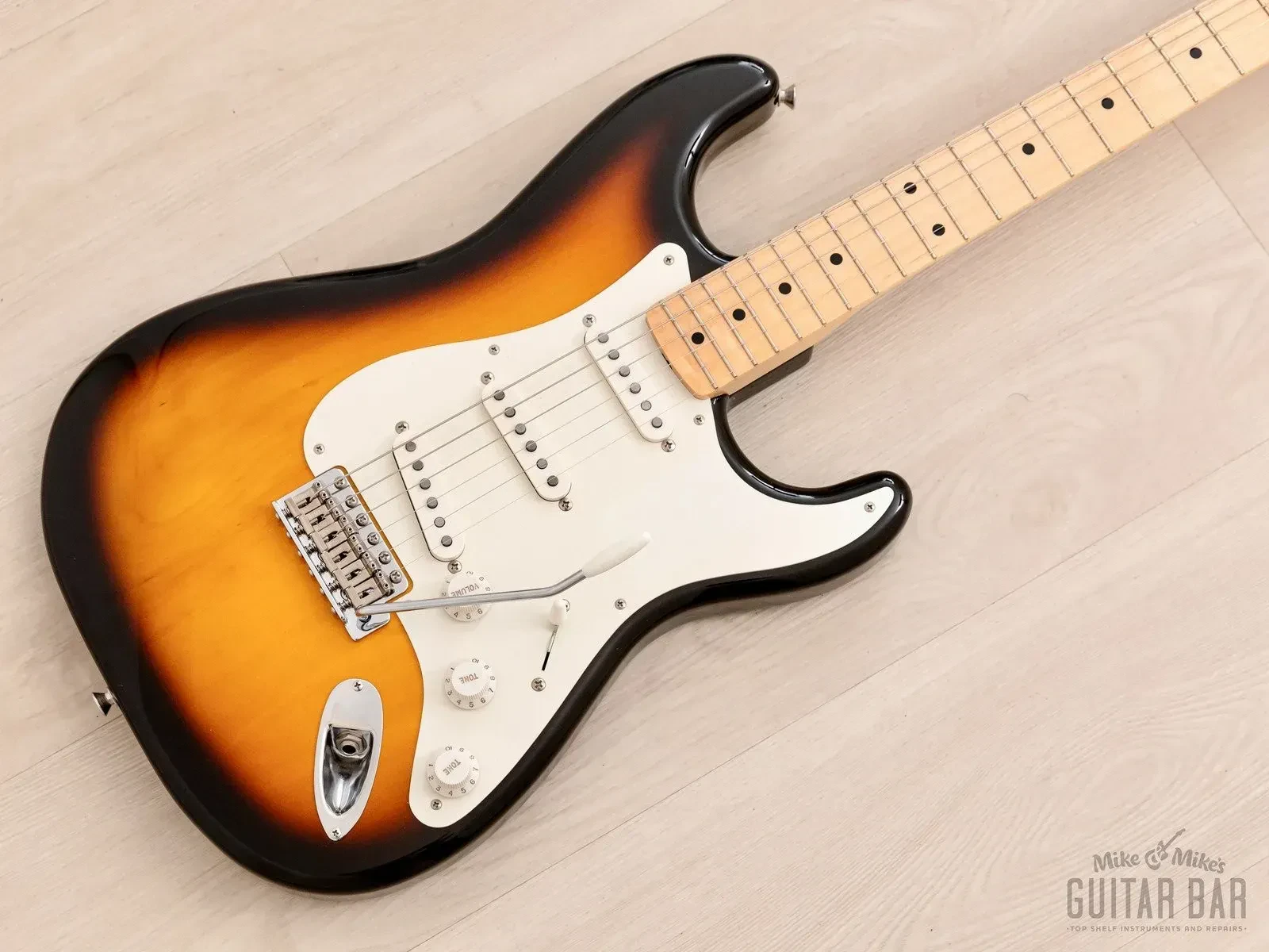 Изображение №2