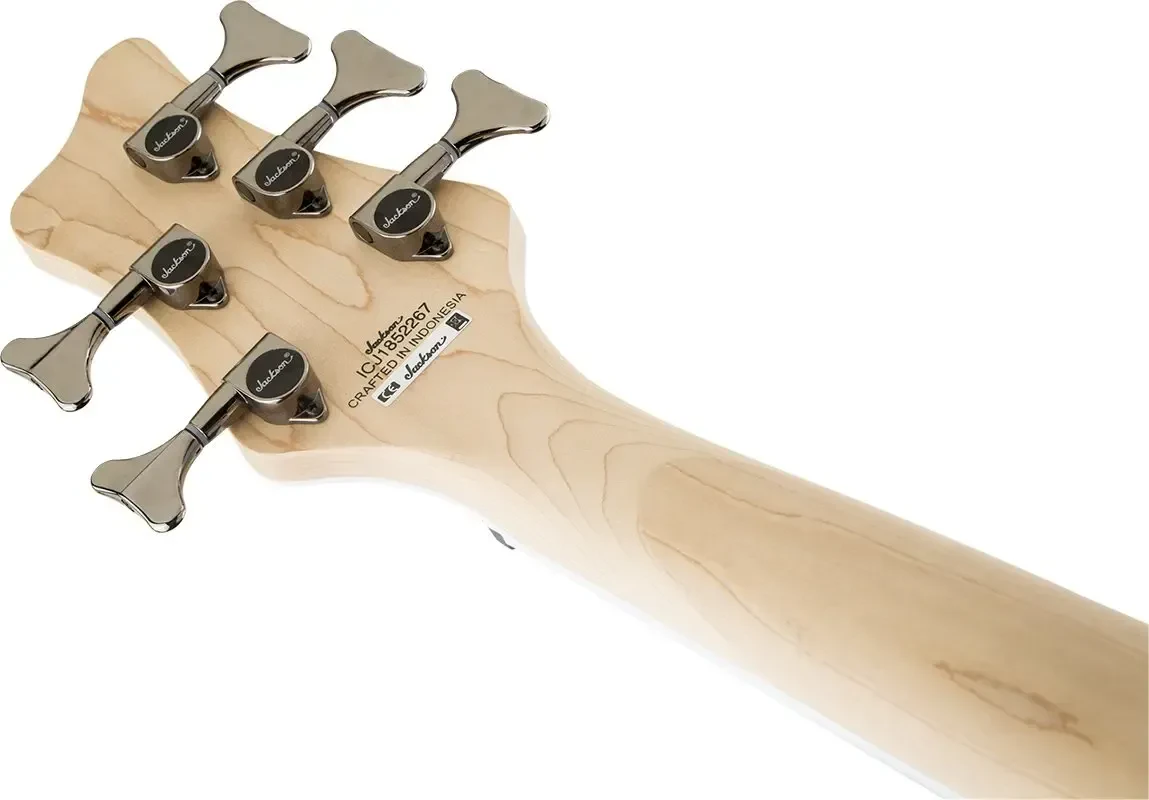 Изображение №6