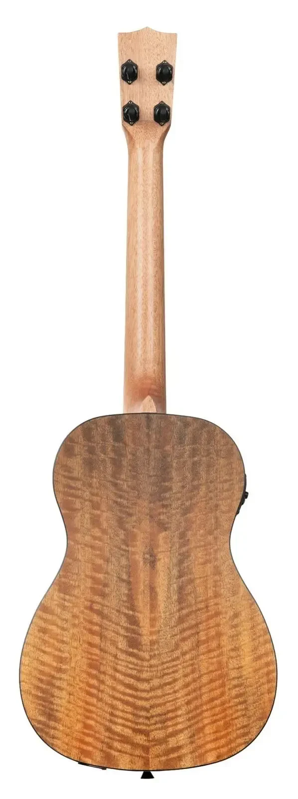 Изображение №5