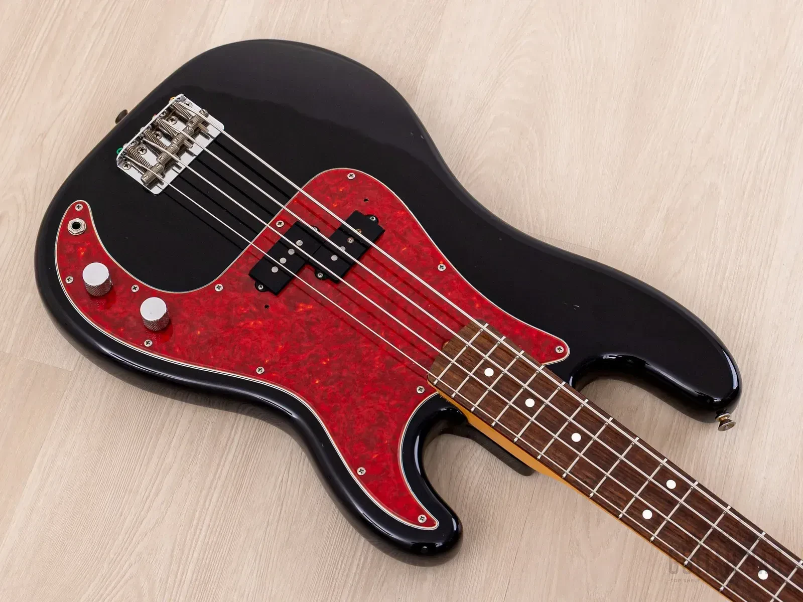 Изображение №3