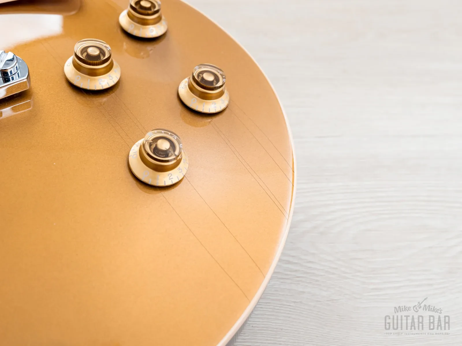 Изображение №19