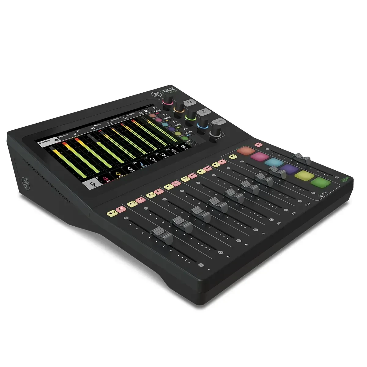 Изображение №3