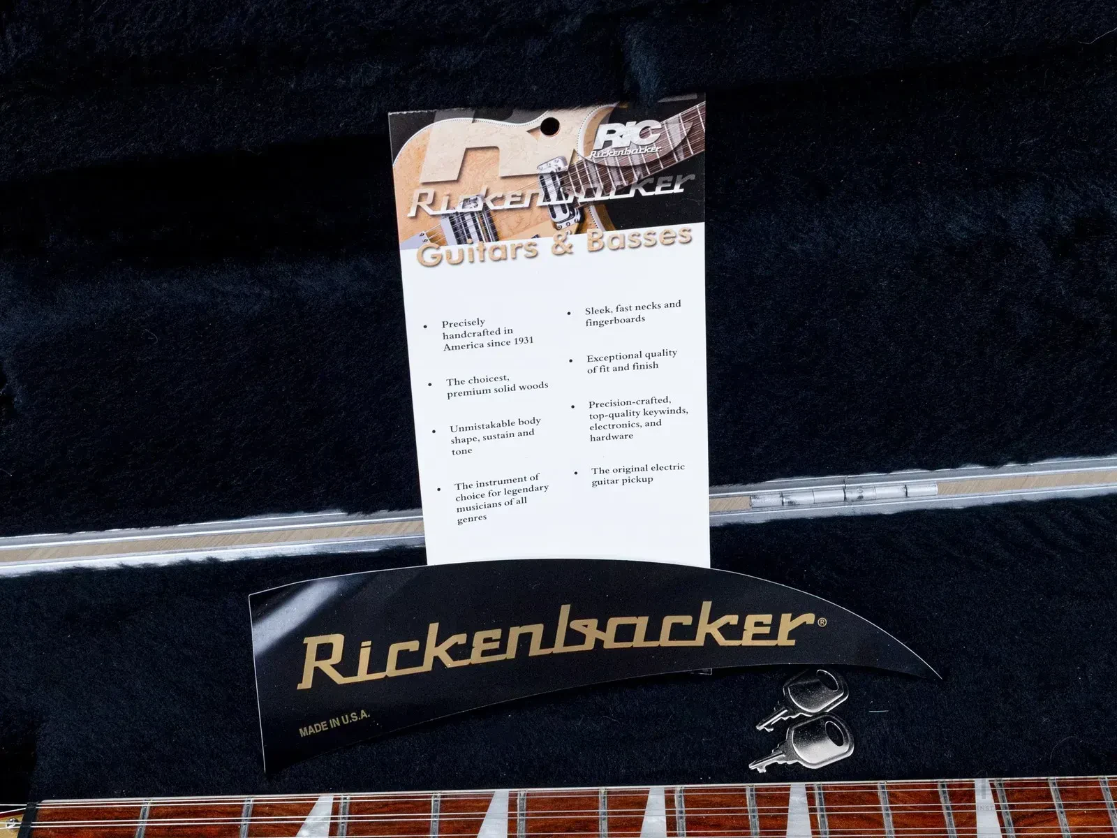 Изображение №18