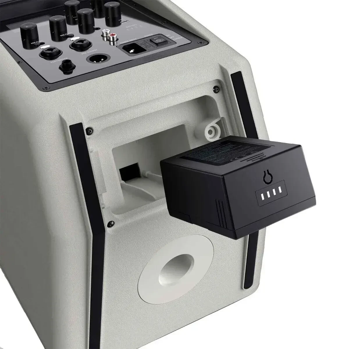 Изображение №9