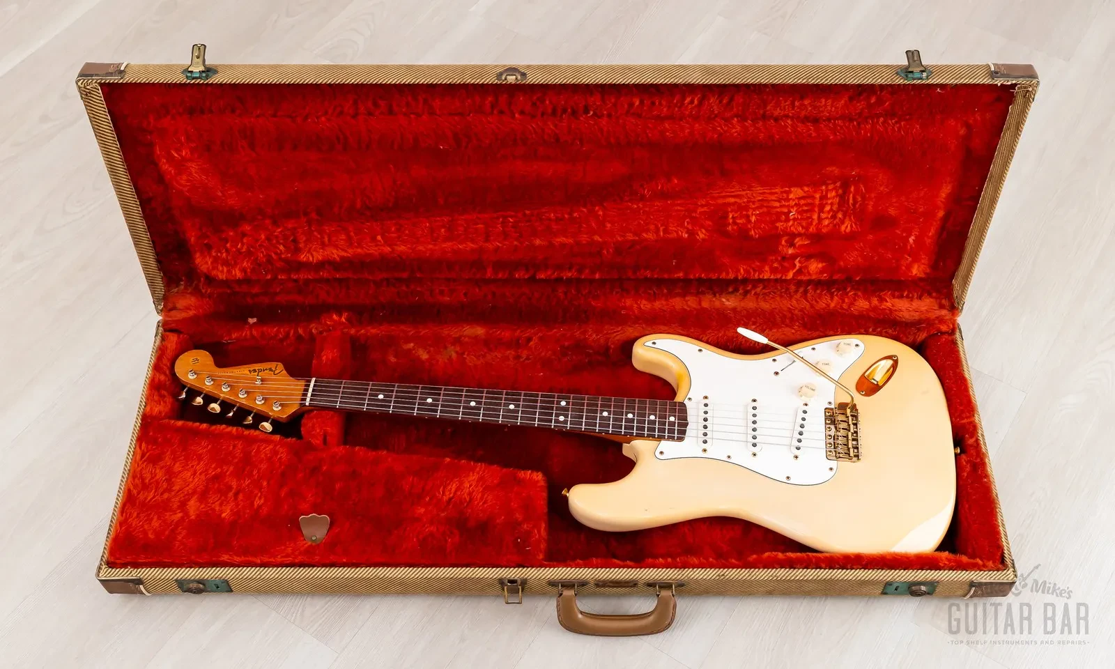 Изображение №23