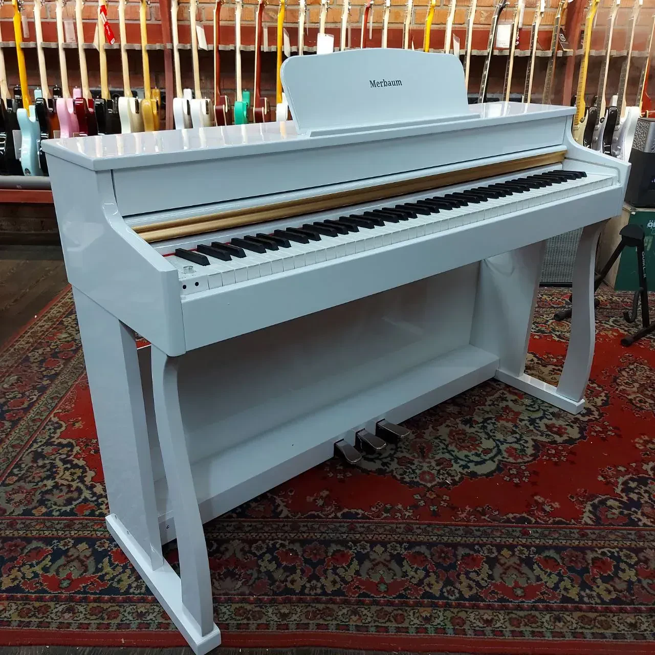 Изображение №3