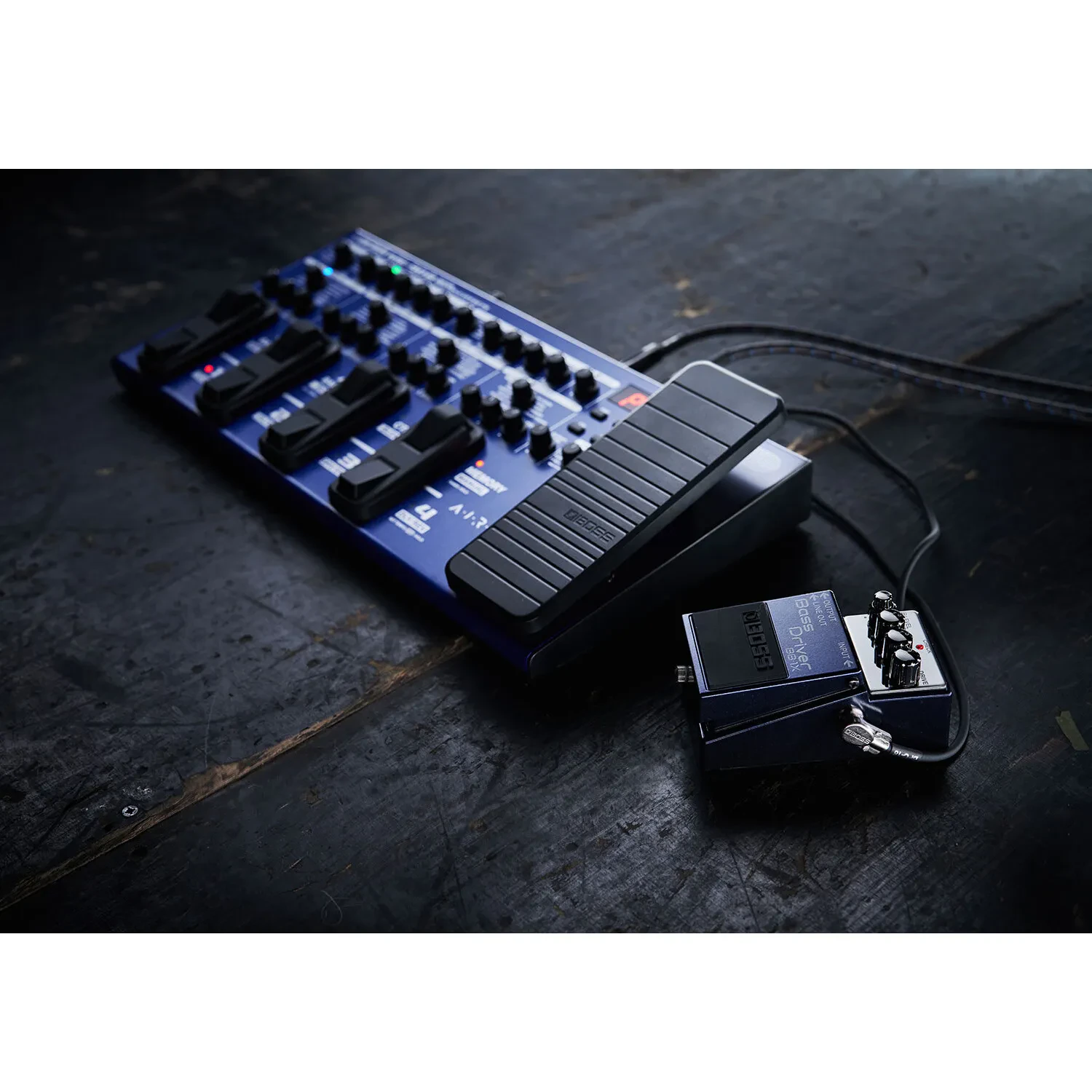 Изображение №6