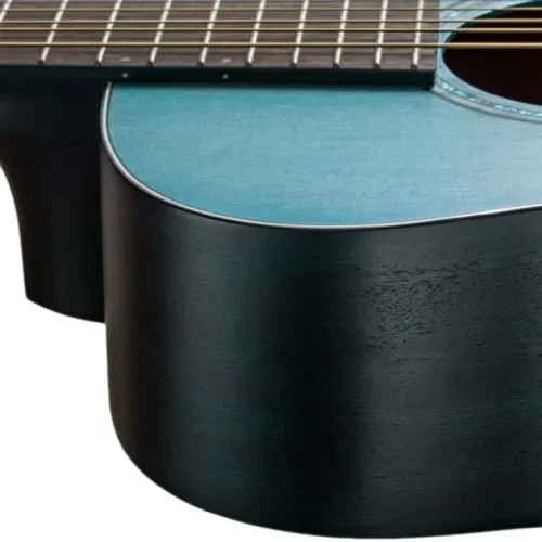 Изображение №5