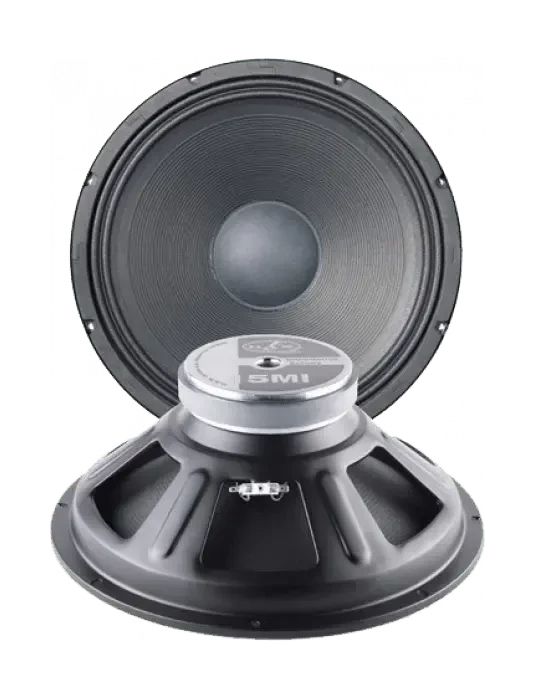 Динамик Das Audio 15MI4