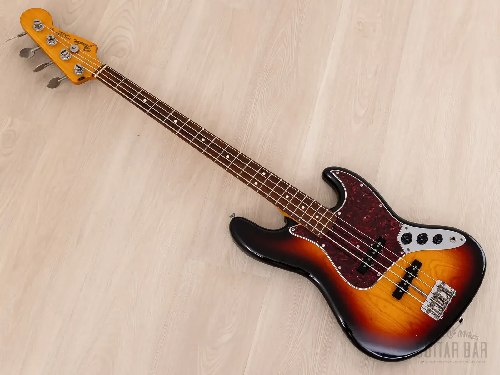 Изображение №10