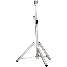 Стойка для маршевого малого барабана Yamaha AIRlift Stadium Hardware Marching Snare Drum Stand