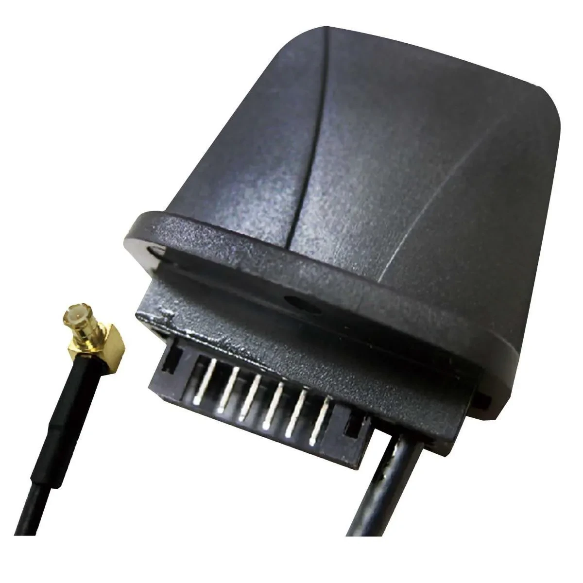 Изображение №2