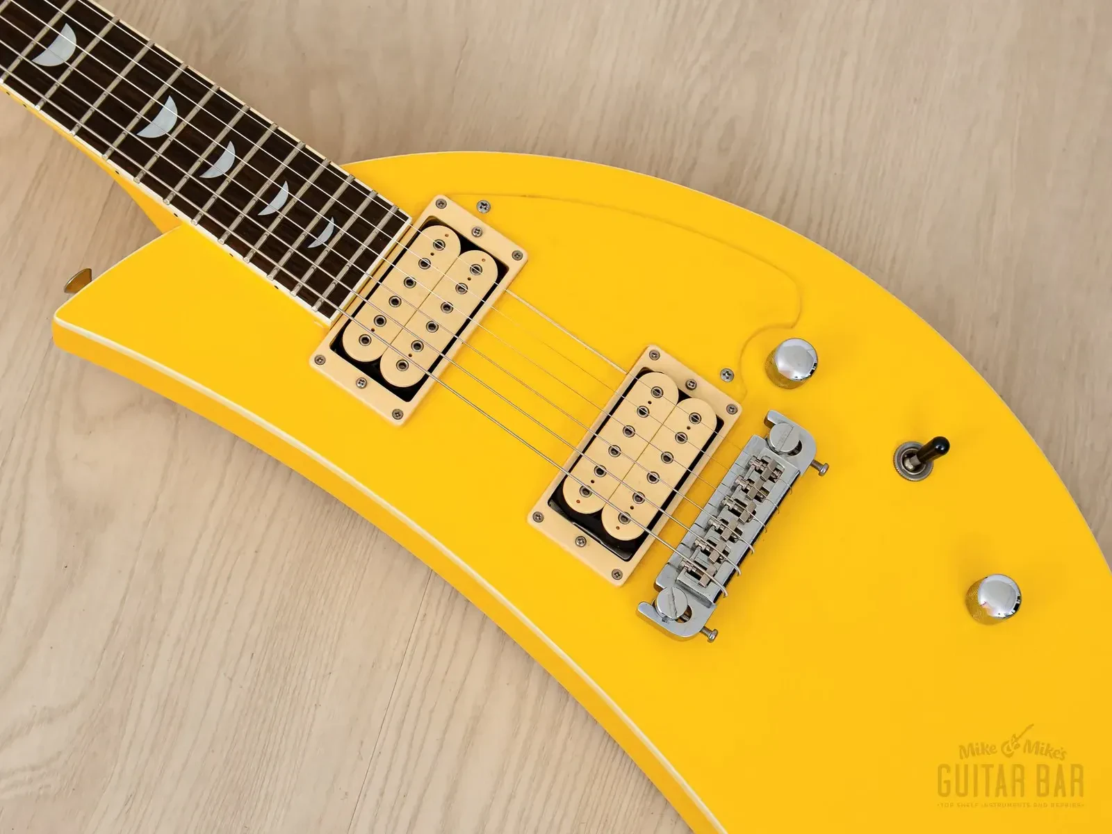 Изображение №7