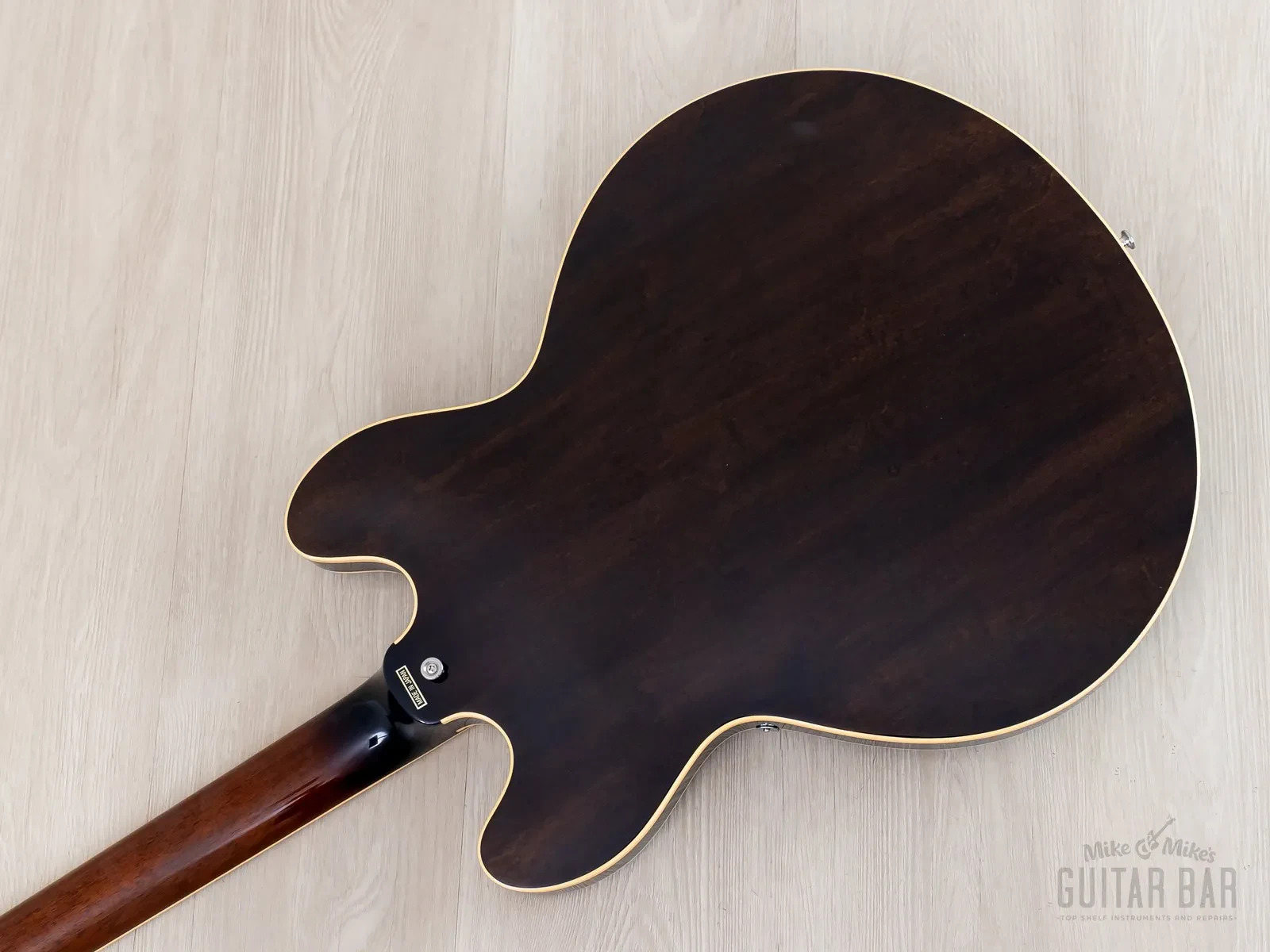 Изображение №15