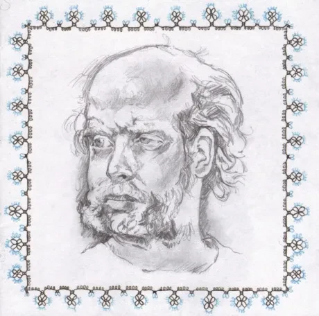 BONNIE "PRINCE" BILLY - Ask Forgiveness (CD)