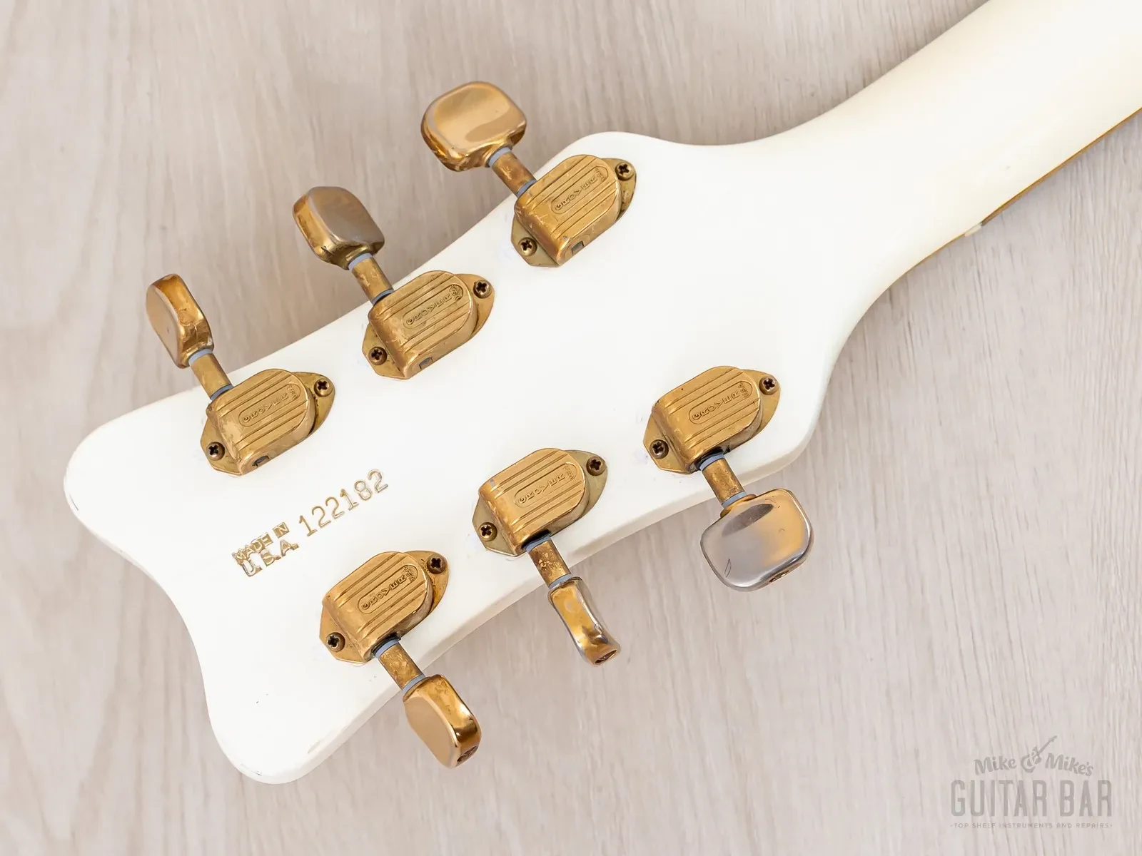 Изображение №5