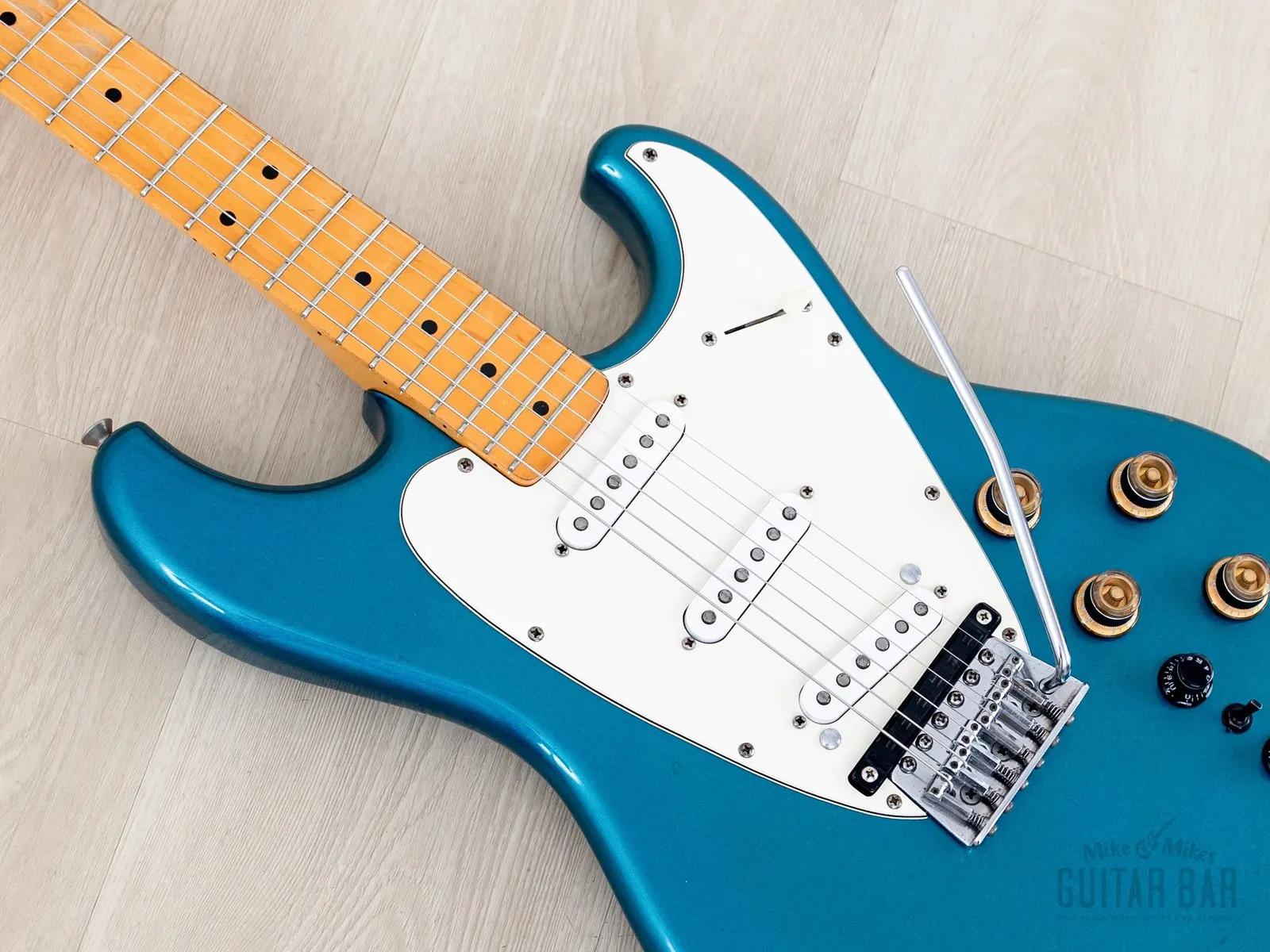 Изображение №7