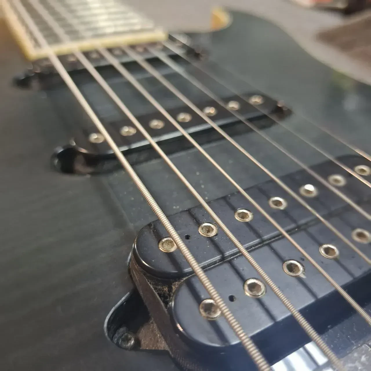 Изображение №18