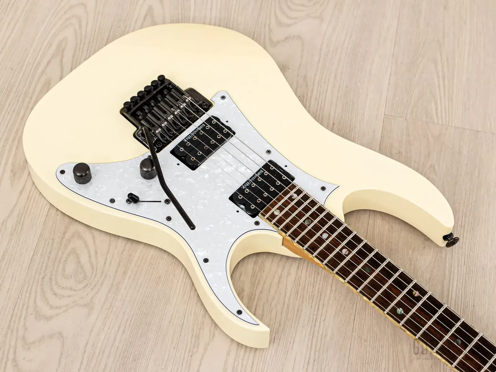 Изображение №3